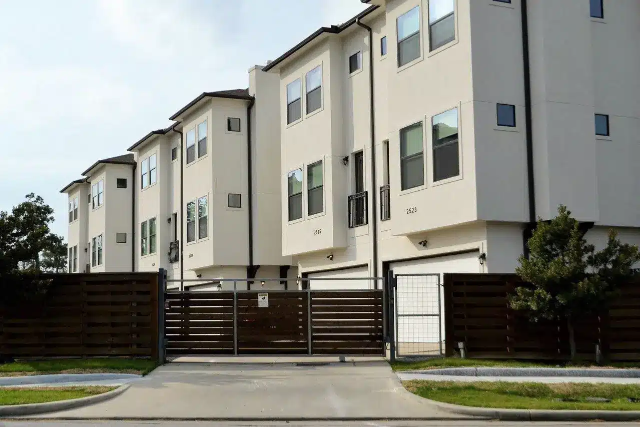 Opportunities for Growth Under New BC Zoning Regulations 1 Opportunities for Growth Under New BC Zoning Regulations | MODLUX INTERIORS