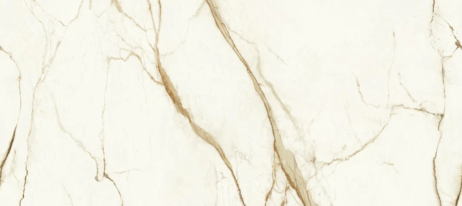Modlux Countertop Guide 2025 2 6mm matte Porcelain