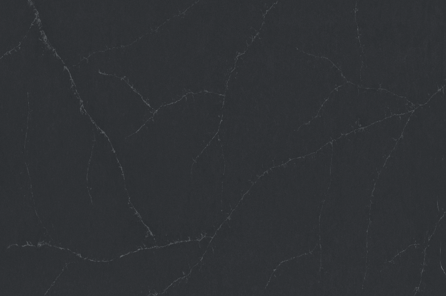 Modlux Countertop Guide 2025 1 Charcoal Soapstone 915
