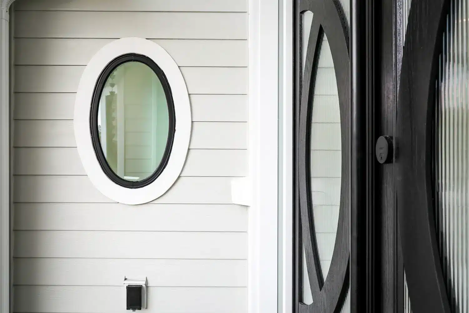 2024 Paint Colour Trends And Tips 3 2024 Paint Colour Trends and Tips | MODLUX INTERIORS