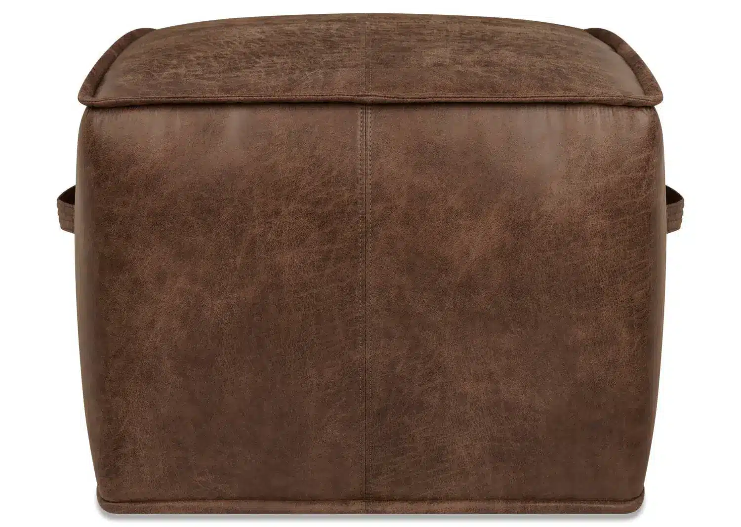 February Furniture Picks 6 February Furniture Picks - Companies and Products We are Loving Right Now! | MODLUX INTERIORS