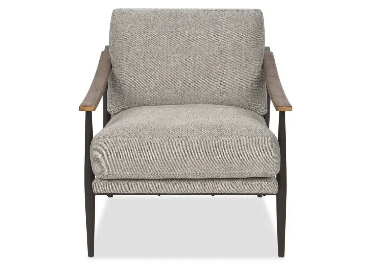 February Furniture Picks 4 February Furniture Picks - Companies and Products We are Loving Right Now! | MODLUX INTERIORS