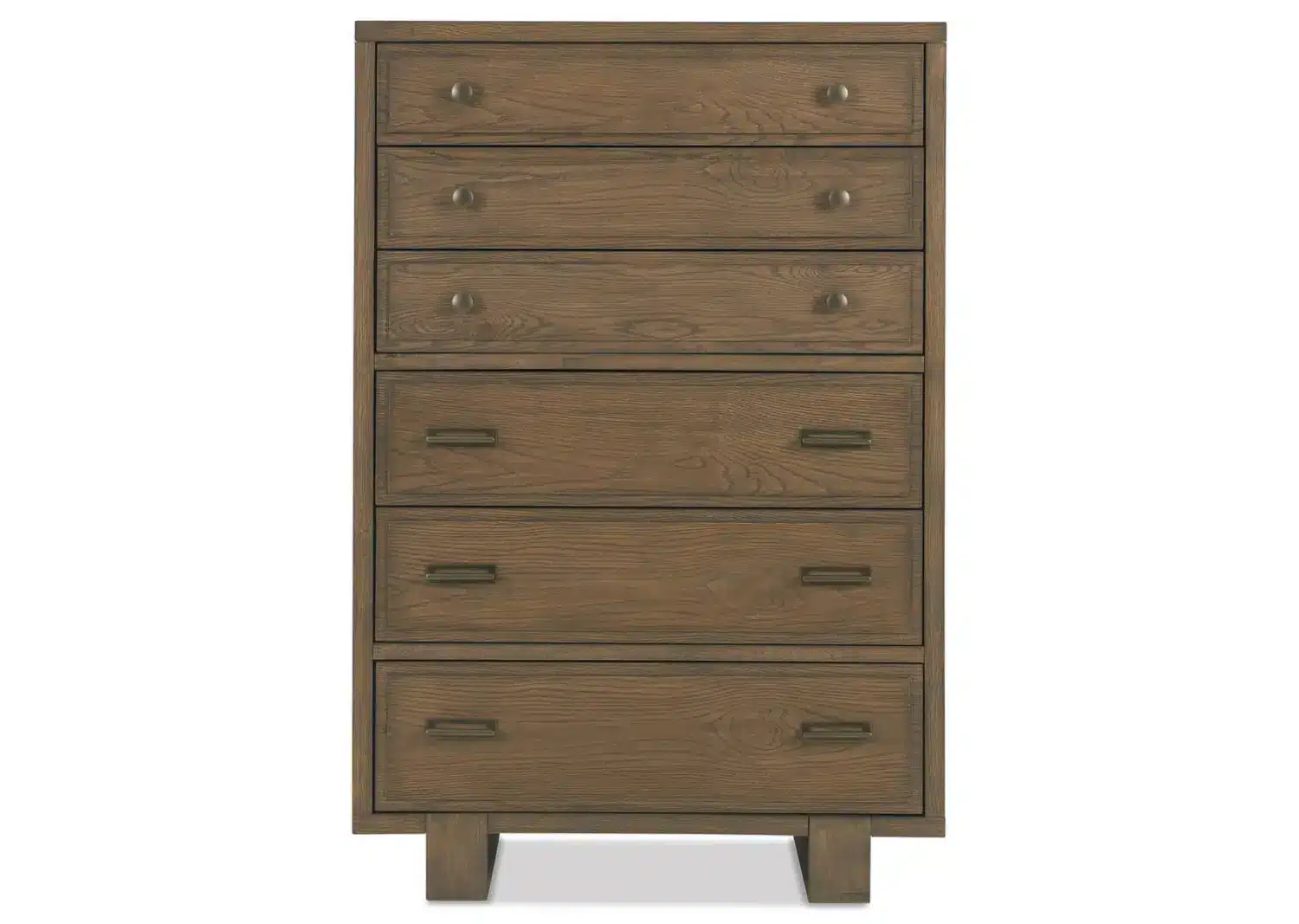 February Furniture Picks 5 February Furniture Picks - Companies and Products We are Loving Right Now! | MODLUX INTERIORS