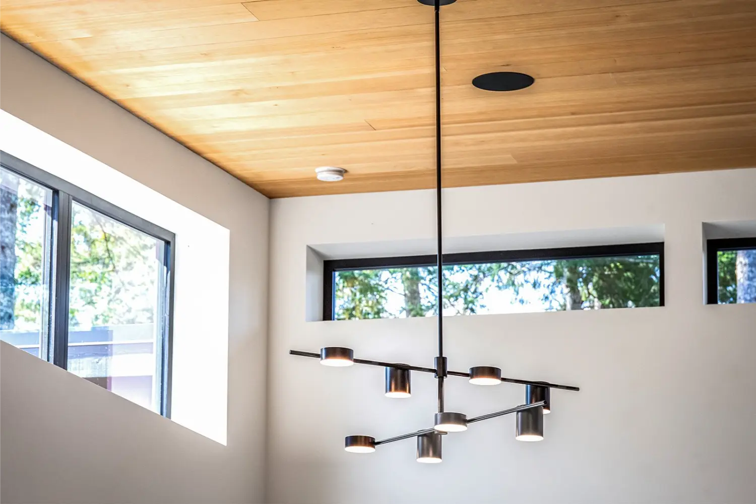 Exploring the Art of House Design with Revit 5 Exploring the Art of House Design with Revit | MODLUX INTERIORS