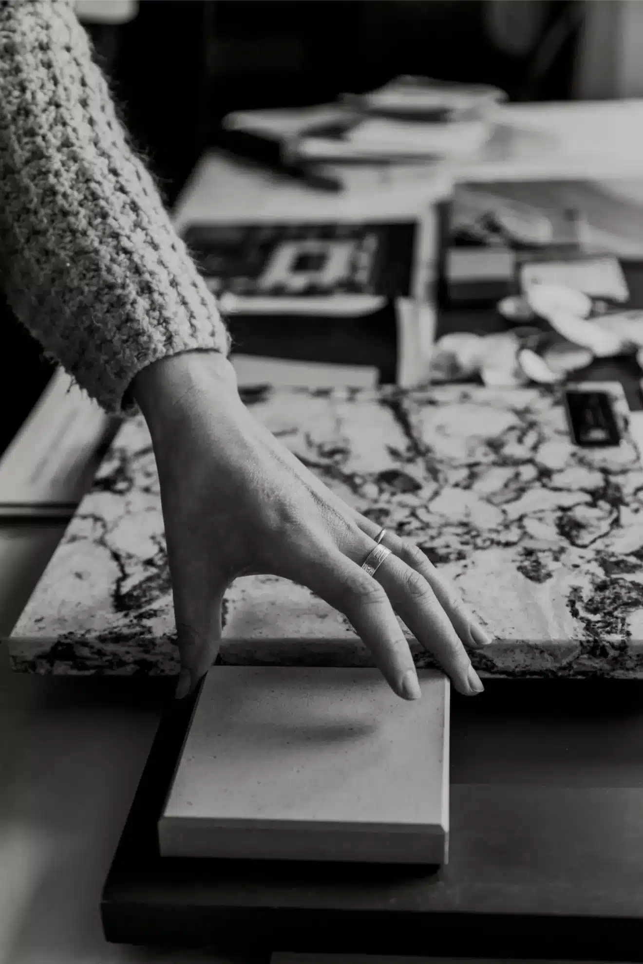 Interior Design Terminology - Defined | MODLUX INTERIORS