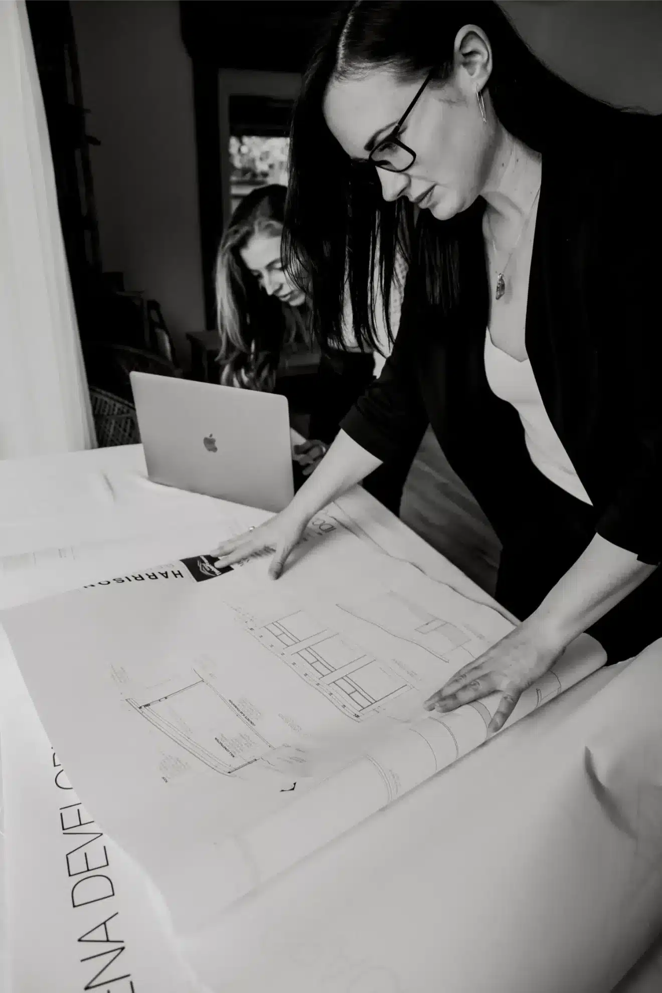 Interior Design Terminology - Defined | MODLUX INTERIORS