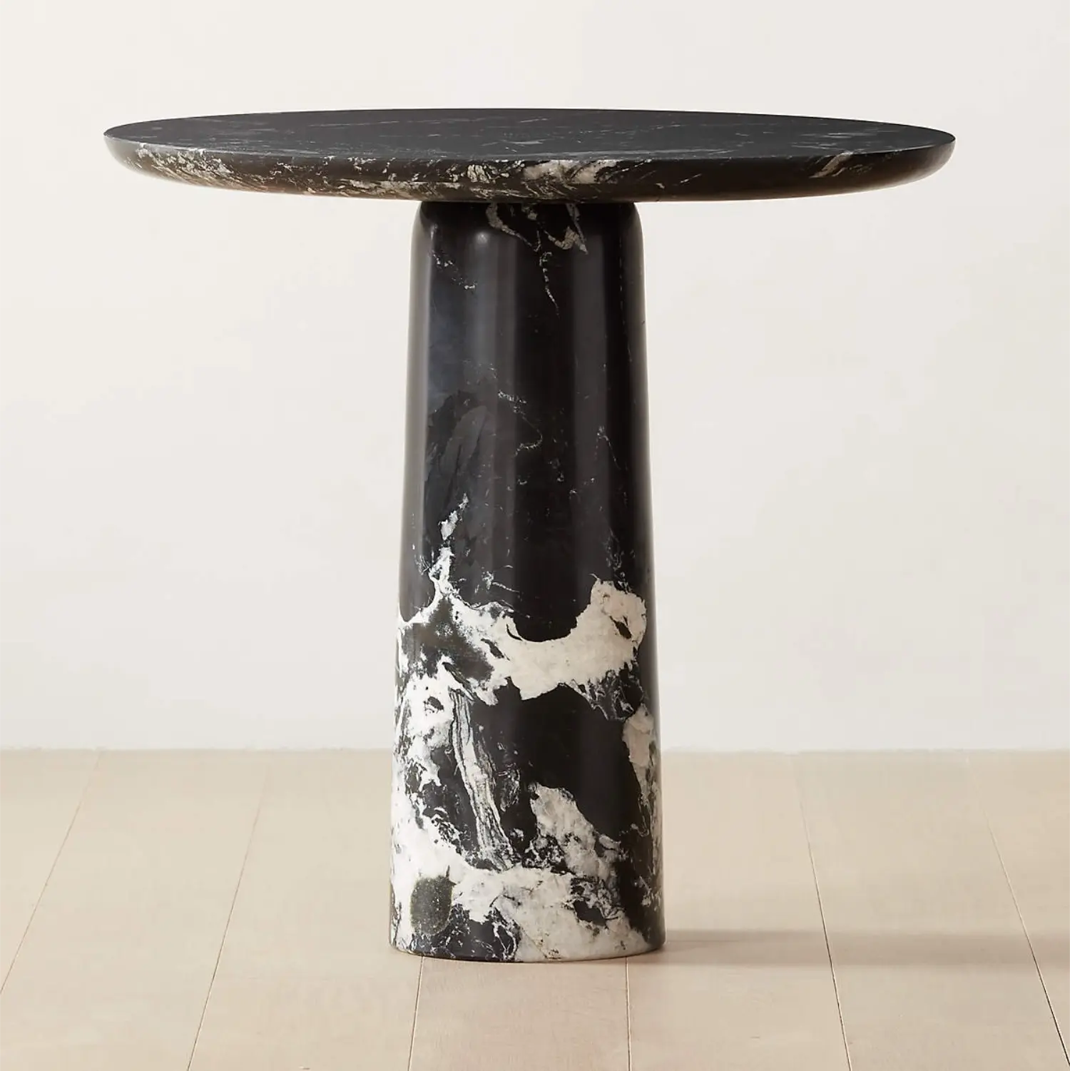 February Furniture Picks 9 February Furniture Picks - Companies and Products We are Loving Right Now! | MODLUX INTERIORS