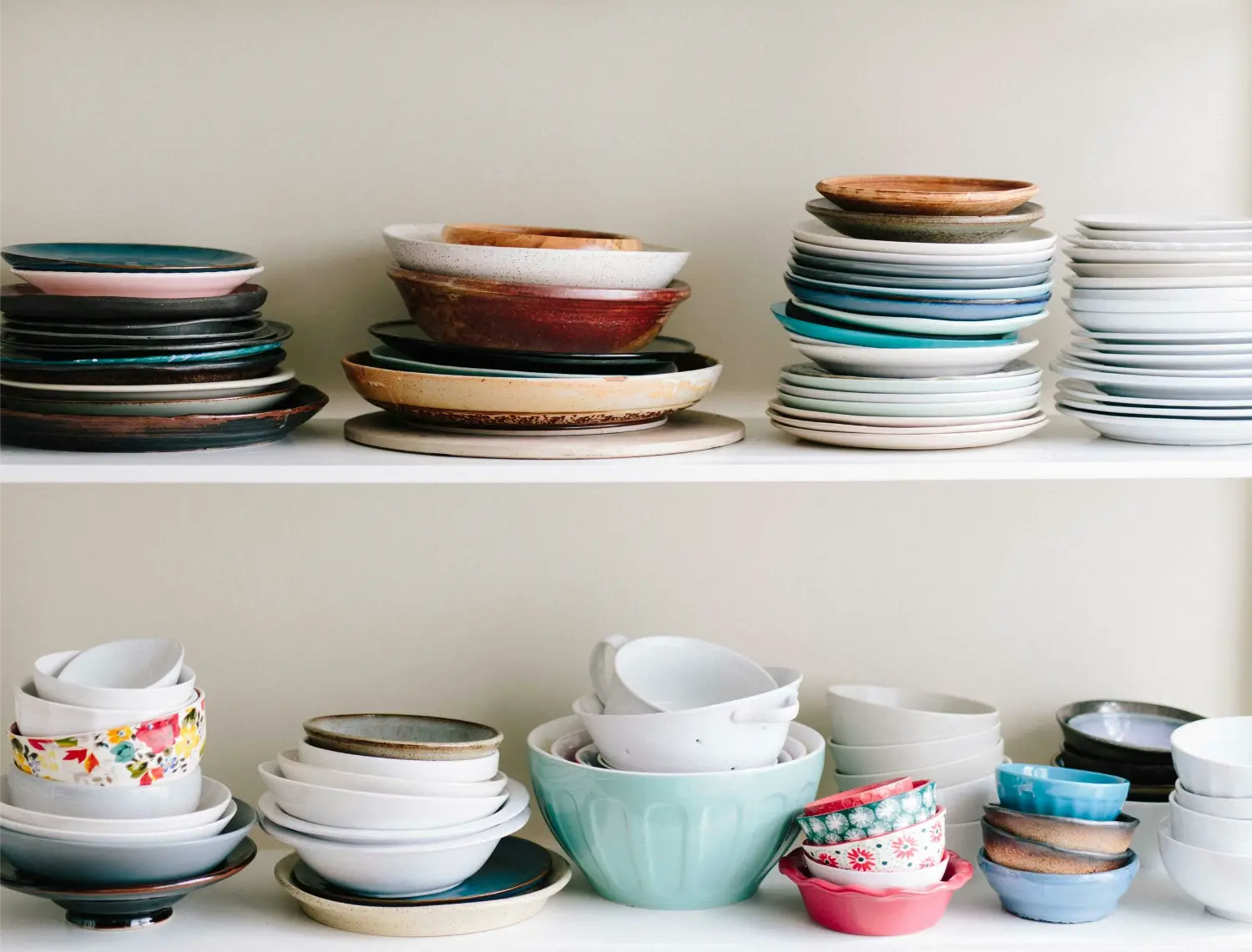 2024 Paint Colour Trends And Tips 5 2024 Paint Colour Trends and Tips | MODLUX INTERIORS