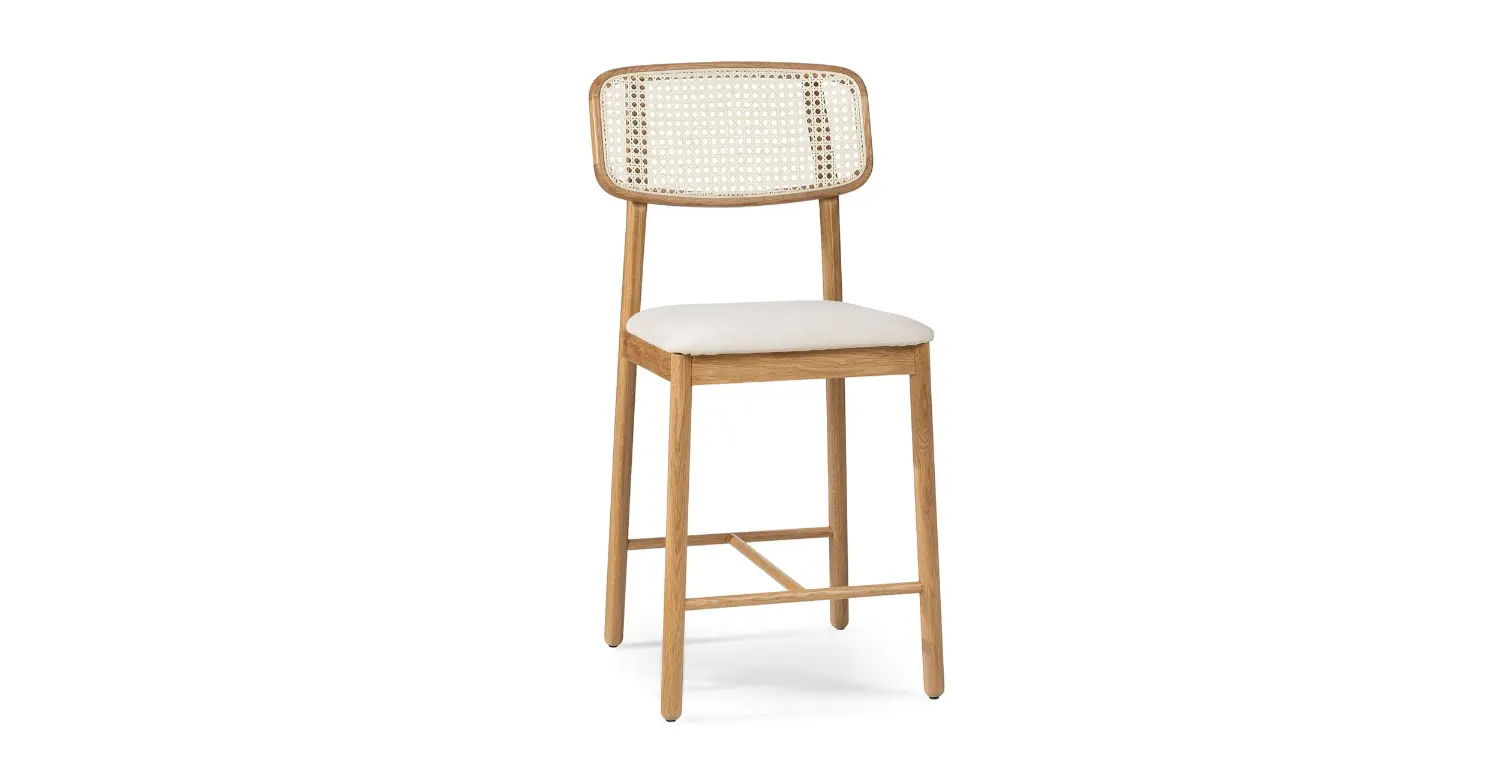 February Furniture Picks 1 February Furniture Picks - Companies and Products We are Loving Right Now! | MODLUX INTERIORS