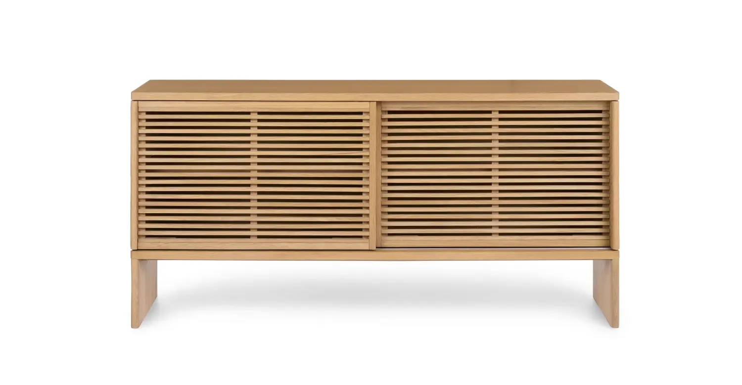 February Furniture Picks 3 February Furniture Picks - Companies and Products We are Loving Right Now! | MODLUX INTERIORS