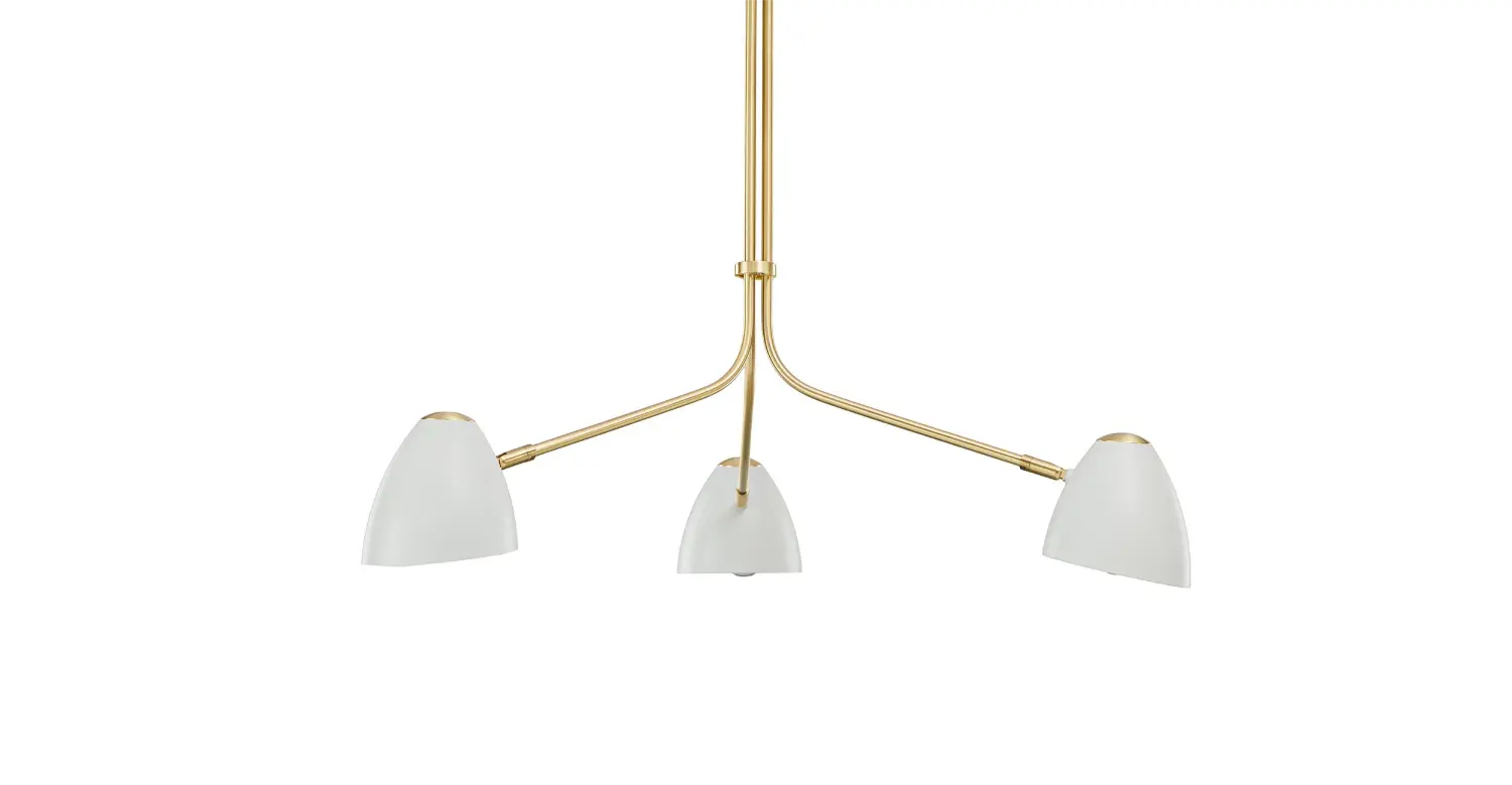 February Furniture Picks 2 February Furniture Picks - Companies and Products We are Loving Right Now! | MODLUX INTERIORS