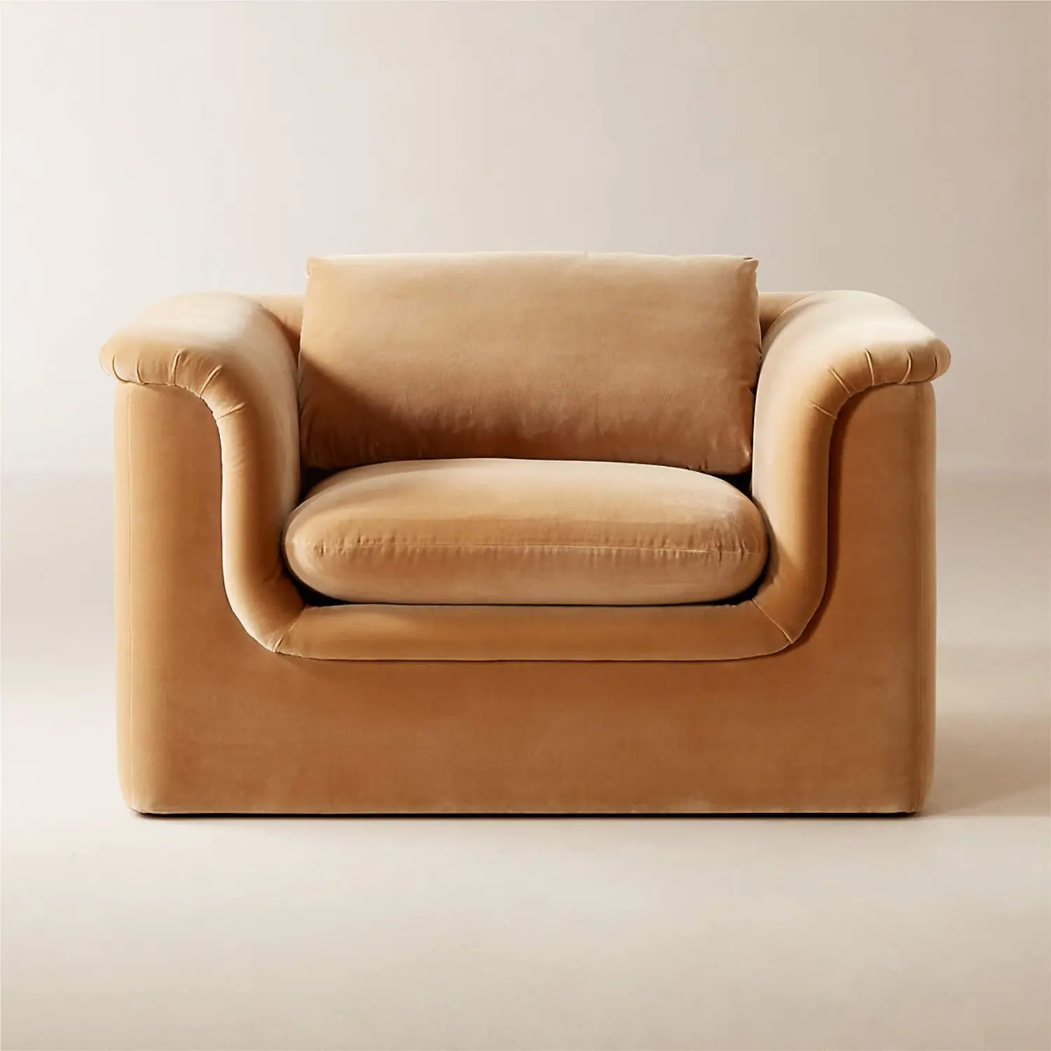 February Furniture Picks 7 February Furniture Picks - Companies and Products We are Loving Right Now! | MODLUX INTERIORS