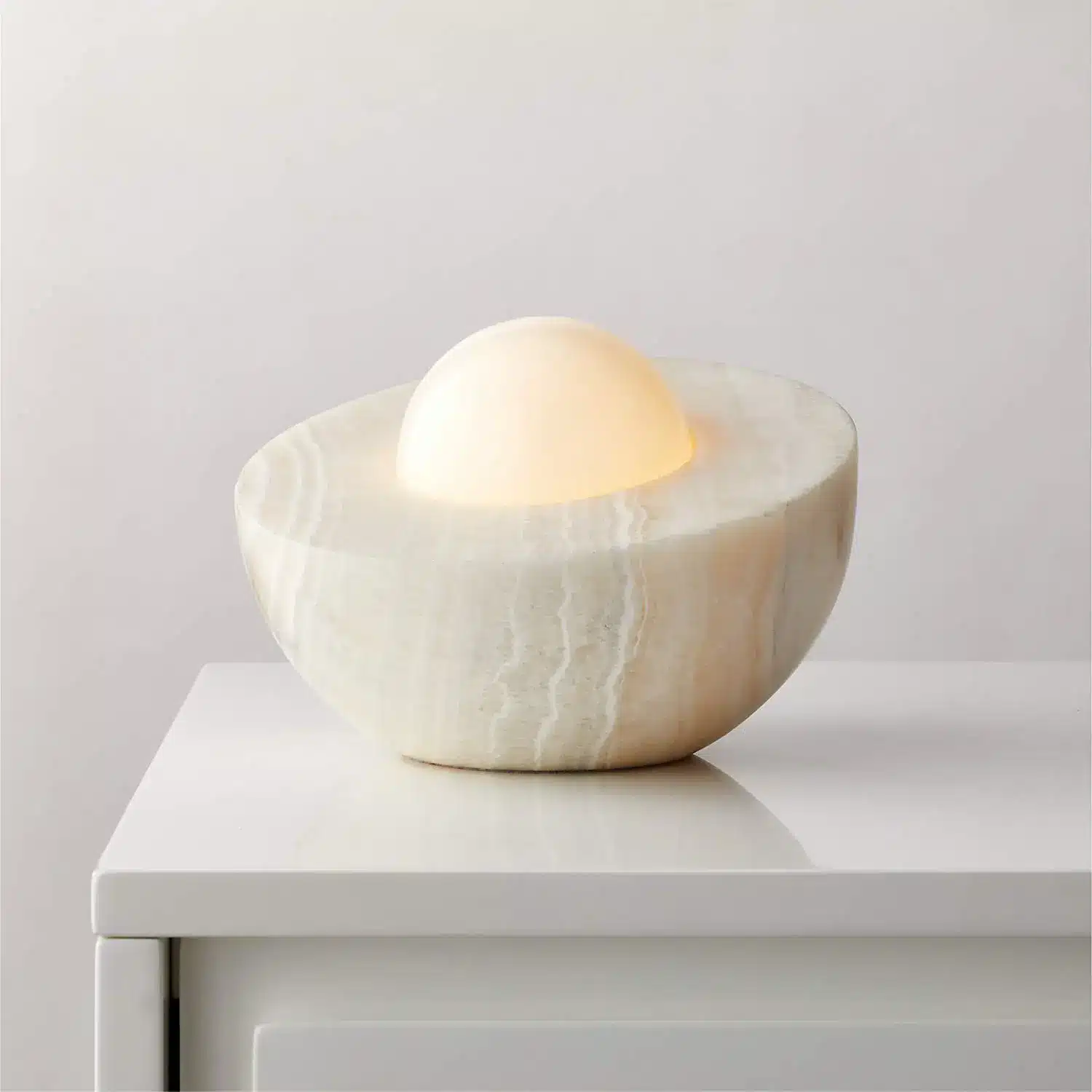 February Furniture Picks 8 February Furniture Picks - Companies and Products We are Loving Right Now! | MODLUX INTERIORS