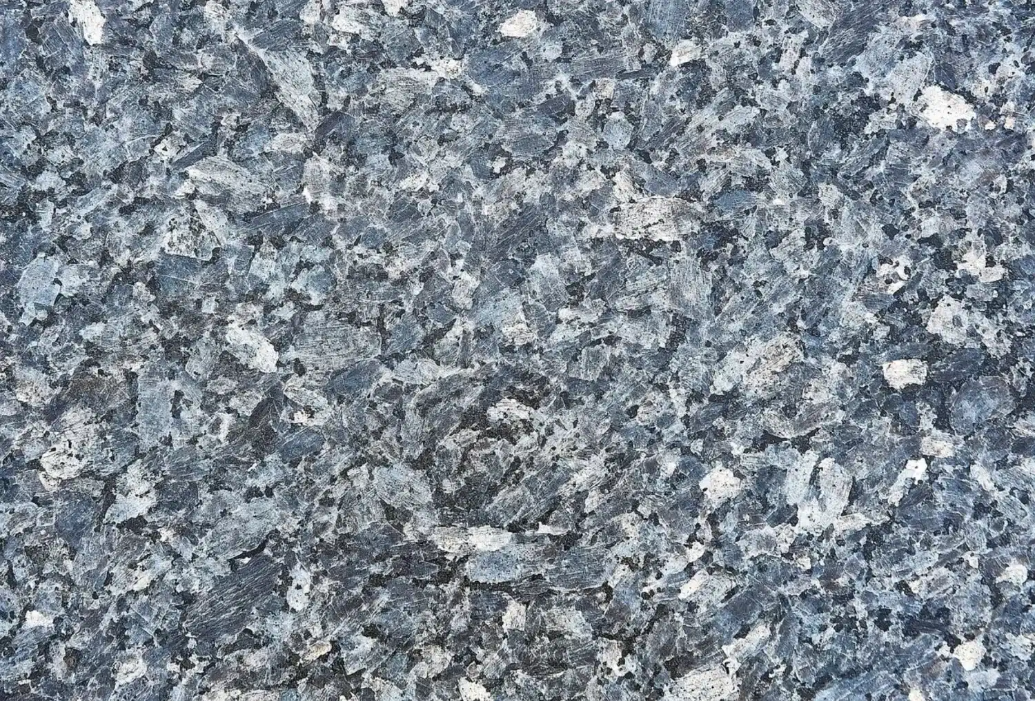 Modlux Countertop Guide 2025 8 Modlux Countertop Guide 2024 | MODLUX INTERIORS