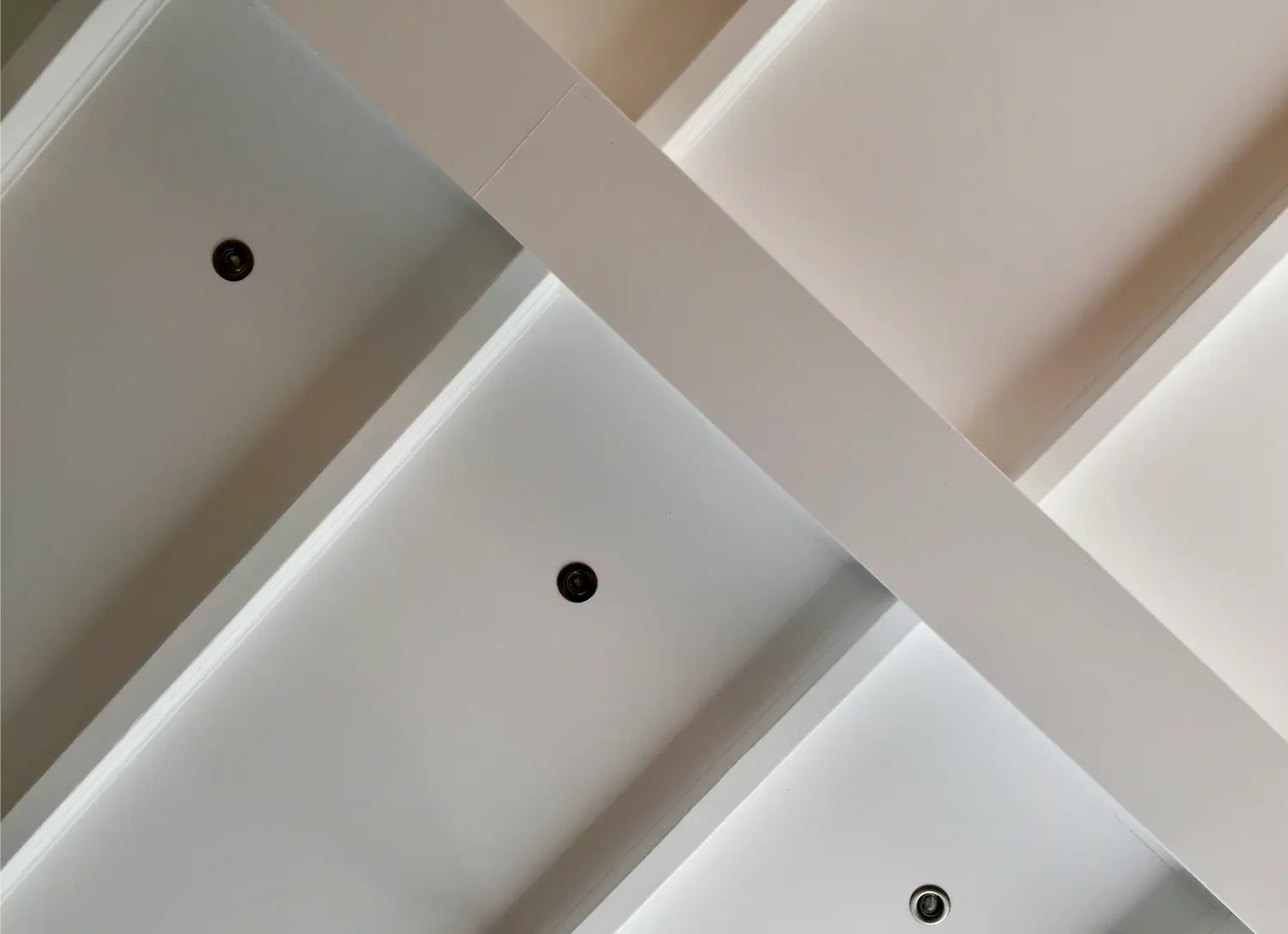 2024 Paint Colour Trends And Tips 4 2024 Paint Colour Trends and Tips | MODLUX INTERIORS